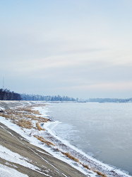 Similar image 10925277