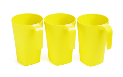 Similar image 10925286