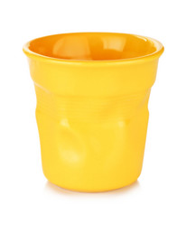 Similar image 10925287