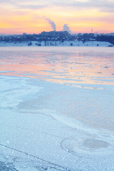 Similar image 10925294