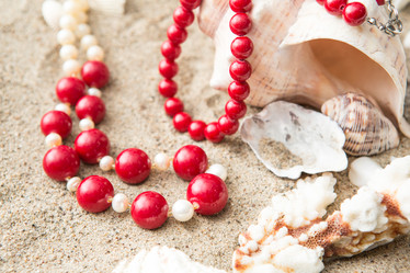 Similar image 10927621