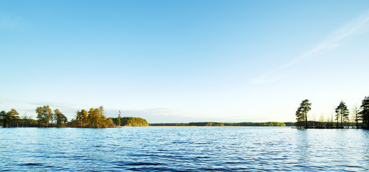 Similar image 10925298