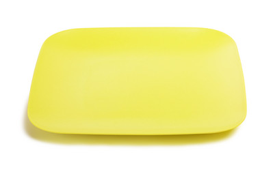 Similar image 10925302