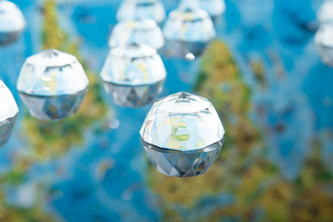 Similar image 10927637