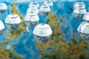 Similar image 10927638