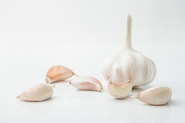 Similar image 10927640