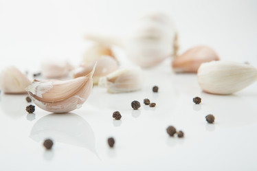 Similar image 10927644