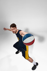 Similar image 10925086