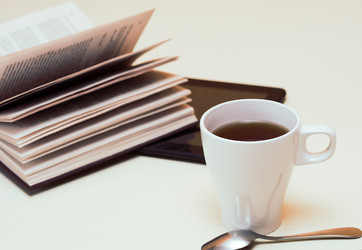 Similar image 10925004