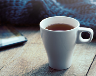 Similar image 10925005