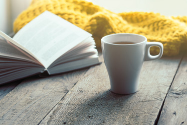 Similar image 10925006