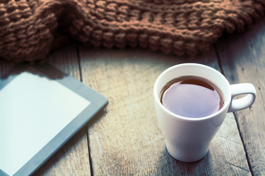 Similar image 10925007