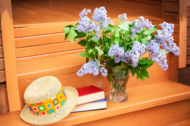 Similar image 10925049