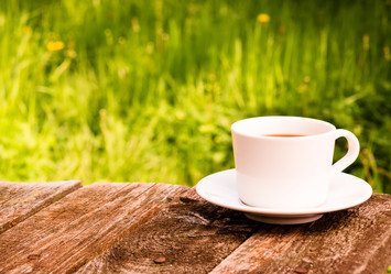 Similar image 10925050