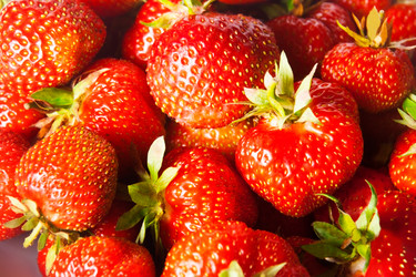 Similar image 10925051