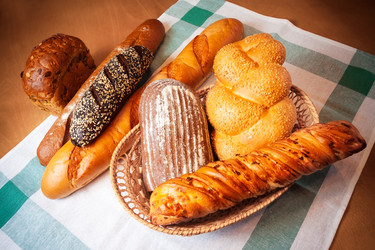 Similar image 10925054