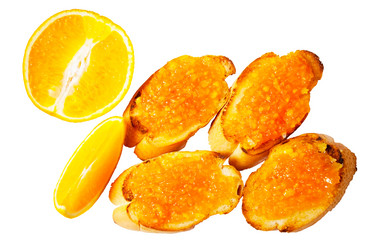 Similar image 10925055