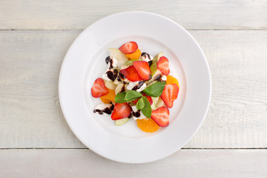 Similar image 10925009