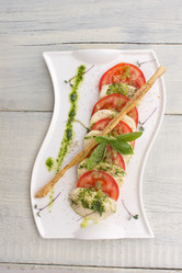 Similar image 10925011