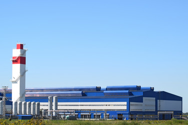 Similar image 10925442