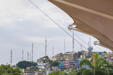 Similar image 10925032