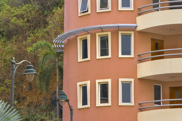 Similar image 10925034