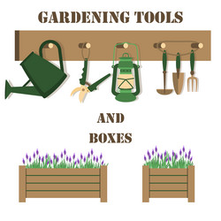 Similar image 10940331