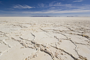 Similar image 10926842