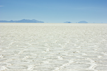 Similar image 10926843