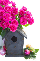 Similar image 10931024