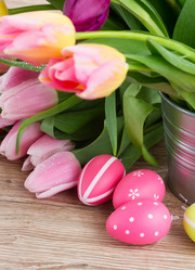 Similar image 10931025