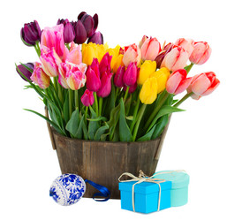 Similar image 10931043