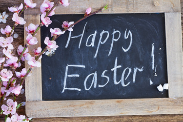 Similar image 10931049