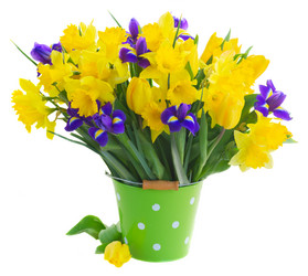 Similar image 10931052