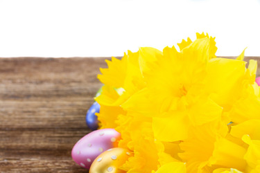 Similar image 10931057