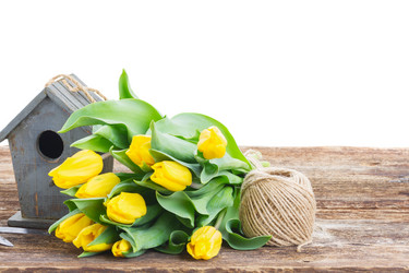 Similar image 10931059