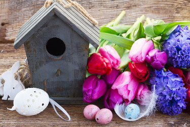 Similar image 10931060