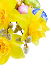 Similar image 10931063