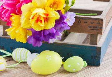 Similar image 10931065