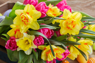 Similar image 10931066