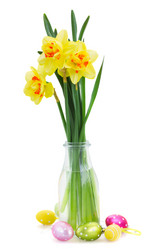 Similar image 10931067