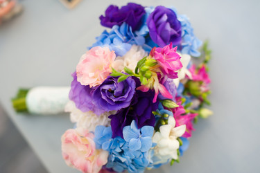 Similar image 10925037