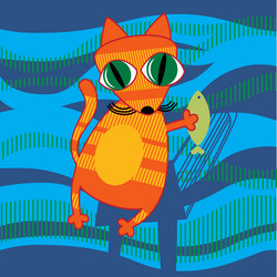 Similar image 10925972