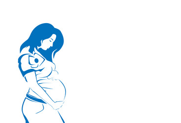 Similar image 10925973