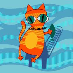 Similar image 10925976