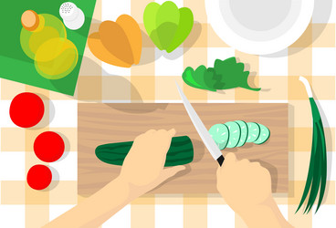 Similar image 10925988