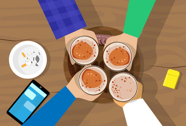 Similar image 10925990