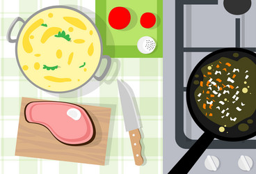 Similar image 10925992