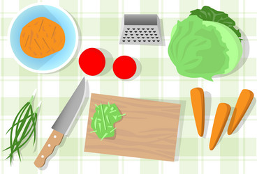 Similar image 10925993