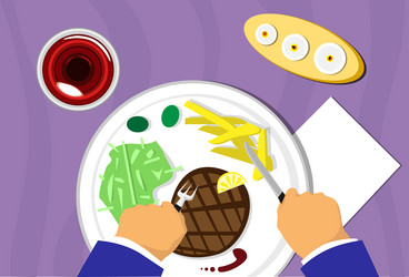 Similar image 10925994